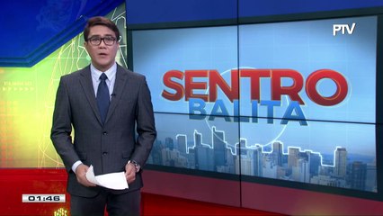 Kuwaiti police na suspek sa panggagahasa sa Pinay, pinaghahanap na