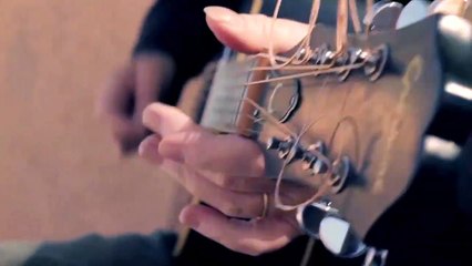 보테가사이트 보테가가입코드 드라마주소 LD-88.COM 코드6969 추천인MTX 보테가도메인 보테가주소 보테가코드 보테가먹튀