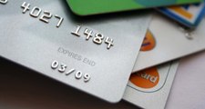 Kredi kartlarının asgari ödemeleriyle ilgili değişiklik Resmi Gazete'de yayımlandı