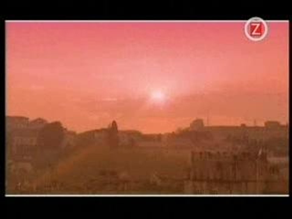 Günther - Teeny weeny string bikini