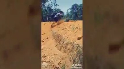 Viral Fun Tik Tok Malayalam | Trending