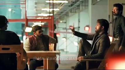 Attitude Status For Boys  WhatsApp Status  New Latest WhatsApp Status 2019