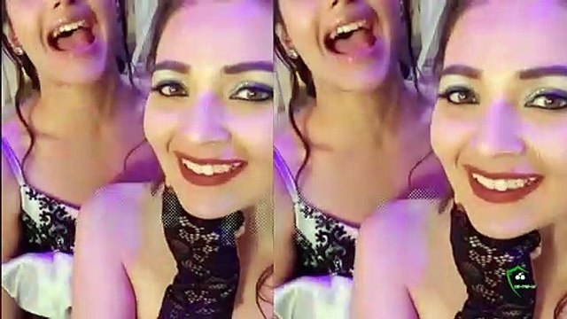 Ishqbaaaz Actress Mansi Srivastava Confirms Breaking Her Engagement With Mohit Abrol