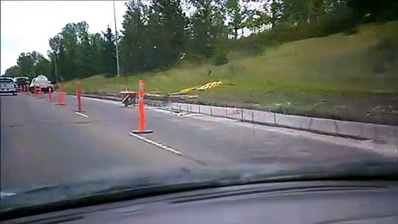 MCH 99 SIDE WALK CONSTRUCTION RED DEER ALBERTA CANADA.