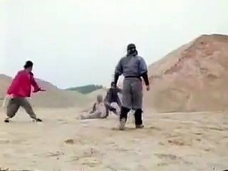 룰렛룰／／ FV43。ＣＯＭ ／／꽁머니토토5천꽁머니