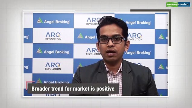 Buy Or Sell | Short term traders should be very stock specific