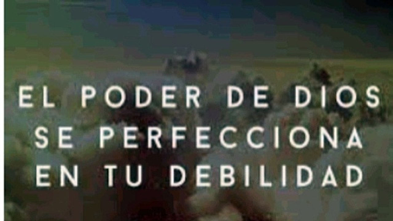 Sin Exigencias De Mas
