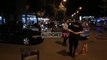 Tronditet Laçi natë e Shna Ndout'/ 25-vjeçari vritet me kallashnikov pas sherrit për parkimin