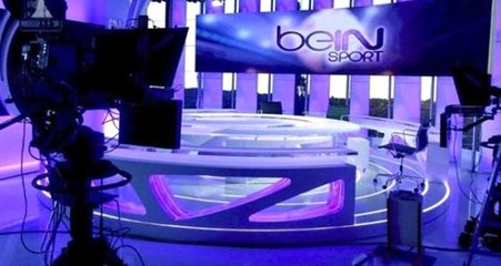 beIN Sports'tan, 'Türkiye'den çekilecek' iddialarına yanıt