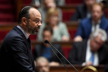 Que faut-il retenir de l'acte II d'Edouard Philippe ?