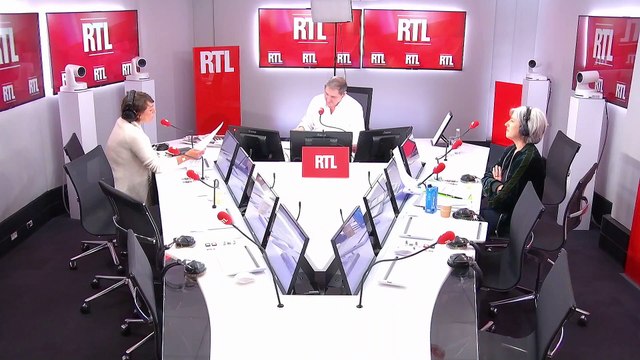 Et si l'intelligence artificielle pouvait sauver des vies ?