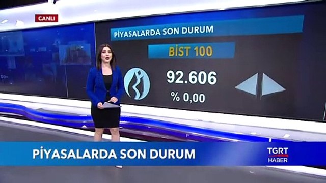 Dolar ve Euro Kuru Bugün Ne Kadar Altın Fiyatları, Döviz Kurları - 13 Haziran 2019