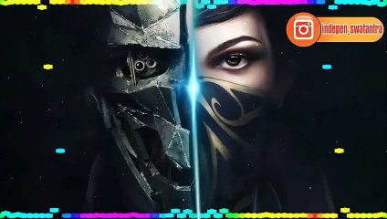 Mehndi Pyar wali Hantho me Lagaogi DJ Remix  {TikTok Viral} Fast Mix Dj SWATANTRA