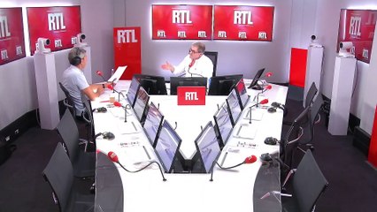 Diabète : comment repérer le type 1 chez l'enfant ?