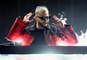 DJ Snake : 5 infos insolites pour son anniversaire