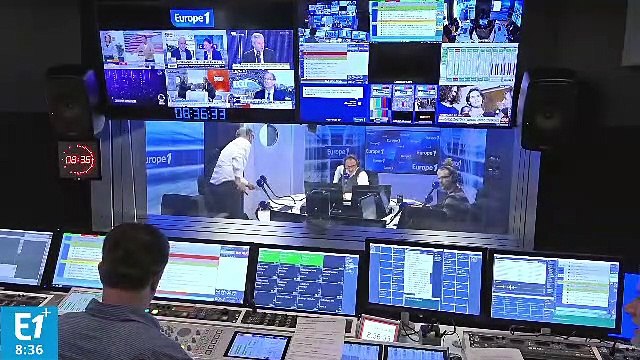 Journal de Coupe du monde féminine : jeudi 13 juin 2019