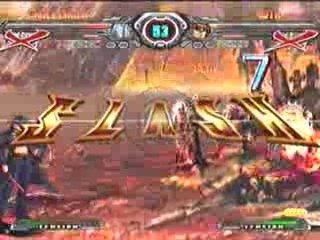 OUT_[tournoi 2] g4 camo vs darryl