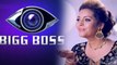 Renu Desai To Host Bigg Boss Telugu Season 3? || Filmibeat Telugu