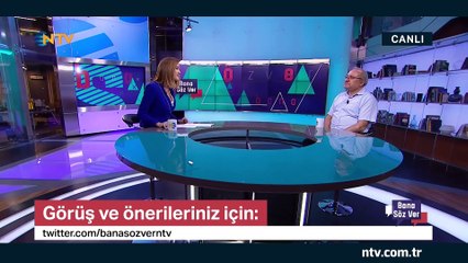 Bana Söz Ver 12 Haziran 2019