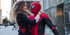 Spider-Man: Lejos de casa - Spot de TV 14