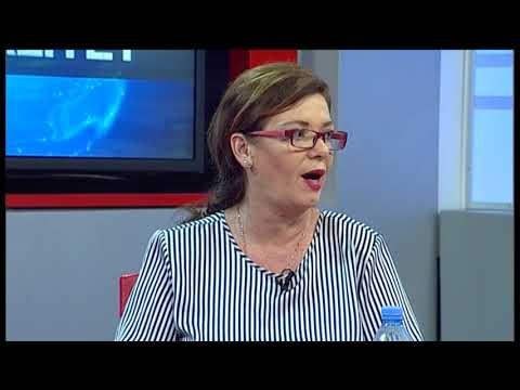 Aktualitet - Dekreti Meta, a e zgjidhi krizën politike?