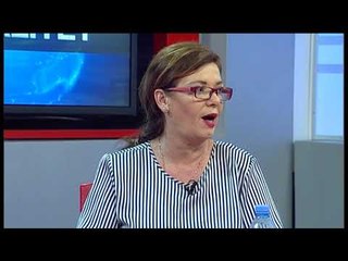 Aktualitet - Dekreti Meta, a e zgjidhi krizën politike?