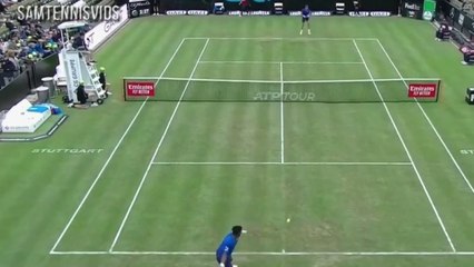 Actualités sportives du 13/06