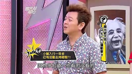 경기출장마사지 -후불100%ョ010a3305a4750｛카톡JK675｝경기전지역출장마사지 경기오피걸 경기출장마사지 경기출장안마 경기출장마사지 경기출장마사지ъыь