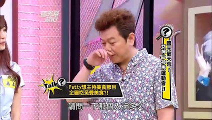 동해출장마사지 -후불100%ョ010a3305a4750｛카톡JK675｝동해전지역출장마사지 동해오피걸 동해출장마사지 동해출장안마 동해출장마사지 동해출장마사지ъыь