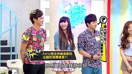 원주출장마사지 -후불100%ョ010a3305a4750｛카톡JK675｝원주전지역출장마사지 원주오피걸 원주출장마사지 원주출장안마 원주출장마사지 원주출장마사지ъыь