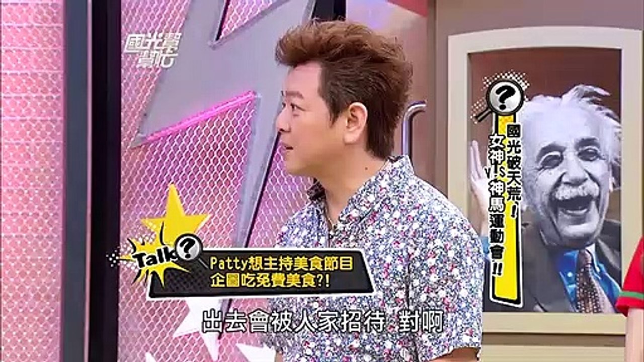 강원출장마사지 -후불100%ョ010a3305a4750｛카톡JK675｝강원전지역출장마사지 강원오피걸 강원출장마사지 강원출장안마 강원출장마사지 강원출장마사지ъыь