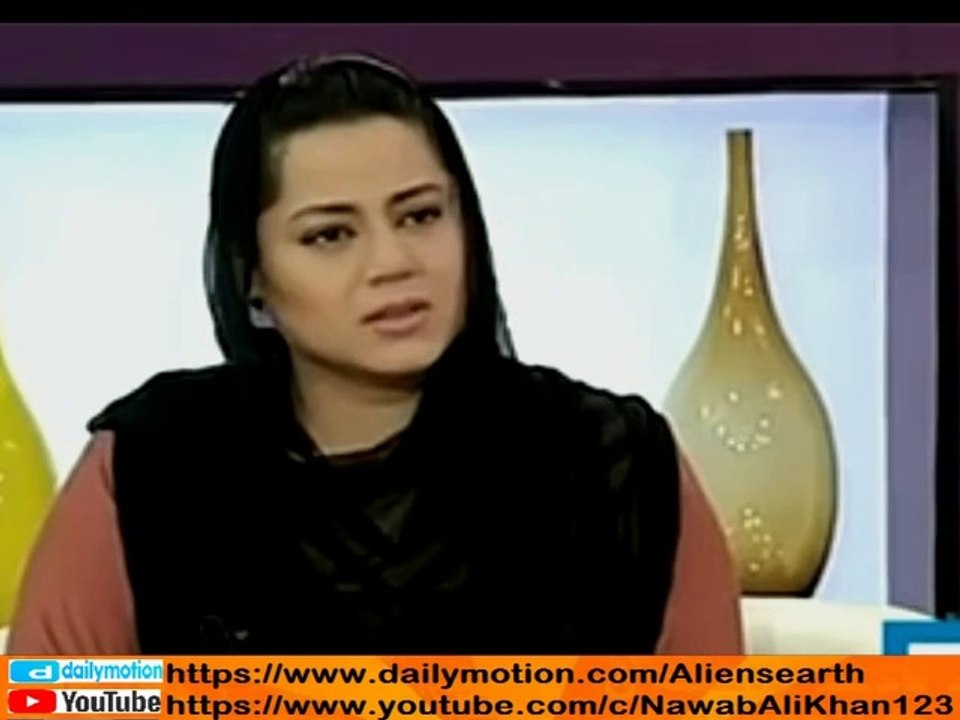 Hassan Nisar's beautiful Naat recited by Junaid Saleem in Hasb-e-haal