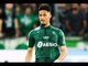 Arsenal In Advanced Talks With William Saliba! | AFTV Transfer Daily