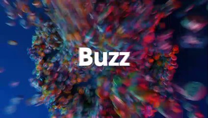 Arnaquée le jour de son mariage, elle découvre que la pièce-montée est en polystyrène