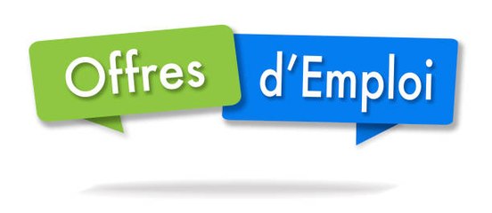 Les secteurs qui recrutent le plus