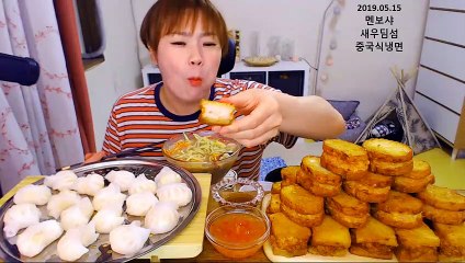 (평택출장마사지) ##T 100%후불-【 Ø1Ø↔6648↔8529카톡SBS88】평택출장안마, 평택출장안마후기, 평택출장안마'만족τ평택출장안마'만족도1위 20대여대생의 최상위 서비스
