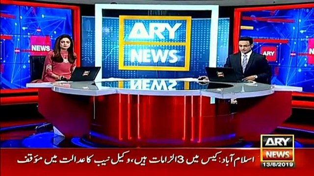 Indian Atrocities continues in Occupied Kashmir