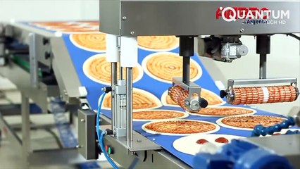 Food Industry Machines That Are At Another Level (Really Satisfying) ▶3