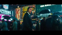 John Wick_ Chapter 3 - Parabellum (2019 Movie) Official Trailer – Keanu Reeves, Halle Berry