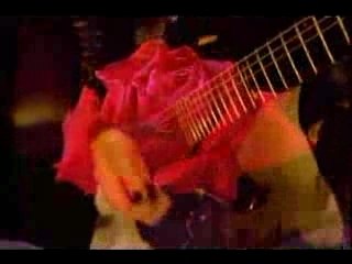 D - Taiyo wo Okuru Hi