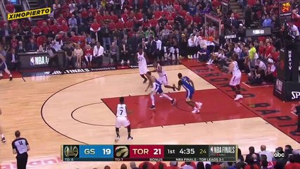 와와바카라추천‡→ VMF25.COM ←‡예스카지노