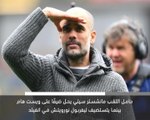 خبر عاجل: مان يونايتد يواجهة تشيلسي في إفتتاح الدوري الممتاز 2019-2020