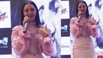 Kiara Advani reveals her first love affair story at Kabir Singh promotion | FilmiBeat