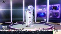 Pépites & Pipeaux: Sopra Steria - 13/06