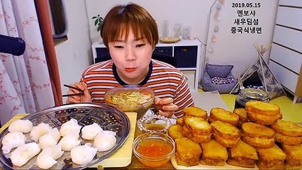 (노원출장마사지) ##T 100%후불-【 Ø1Ø↔6648↔8529카톡SBS88】노원출장안마, 노원출장안마후기, 노원출장안마'만족τ노원출장안마'만족도1위 20대여대생의 최상위 서비스