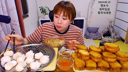 (금천출장마사지) ##T 100%후불-【 Ø1Ø↔6648↔8529카톡SBS88】금천출장안마, 금천출장안마후기, 금천출장안마'만족τ금천출장안마'만족도1위 20대여대생의 최상위 서비스