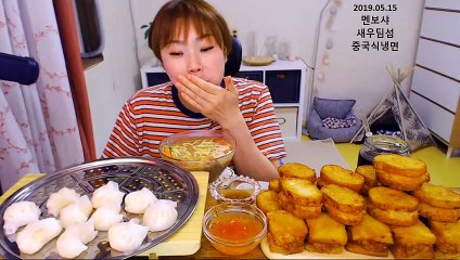 (관악출장마사지) ##T 100%후불-【 Ø1Ø↔6648↔8529카톡SBS88】관악출장안마, 관악출장안마후기, 관악출장안마'만족τ관악출장안마'만족도1위 20대여대생의 최상위 서비스