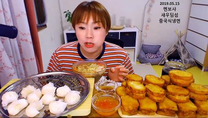 (강서출장마사지) ##T 100%후불-【 Ø1Ø↔6648↔8529카톡SBS88】강서출장안마, 강서출장안마후기, 강서출장안마'만족τ강서출장안마'만족도1위 20대여대생의 최상위 서비스