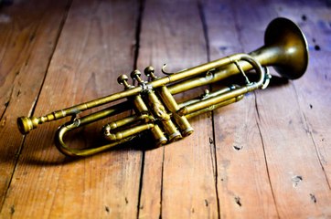 Les meilleurs biopics musicaux