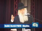Rav pinto dvd 3